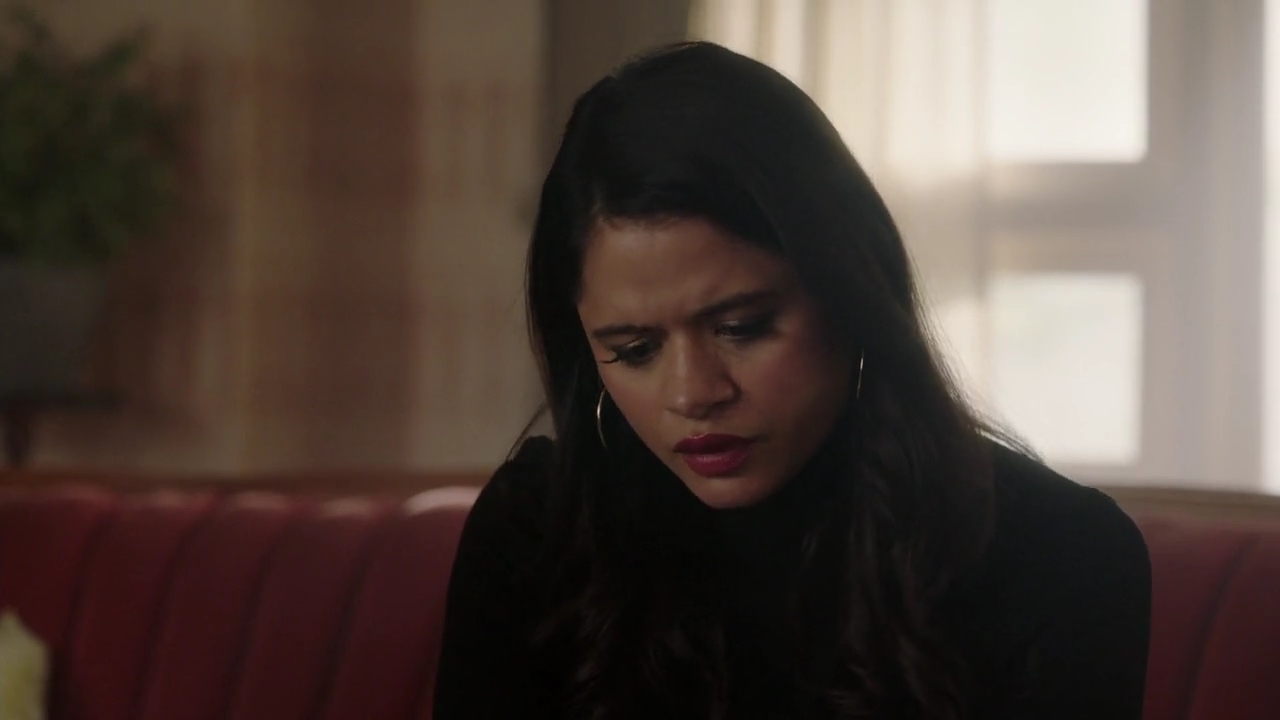 Charmed-Online-dot-nl_Charmed-1x20Ambush00923.jpg Charmed-Online-dot-nl_Charmed-1x20Ambush00923.jpg