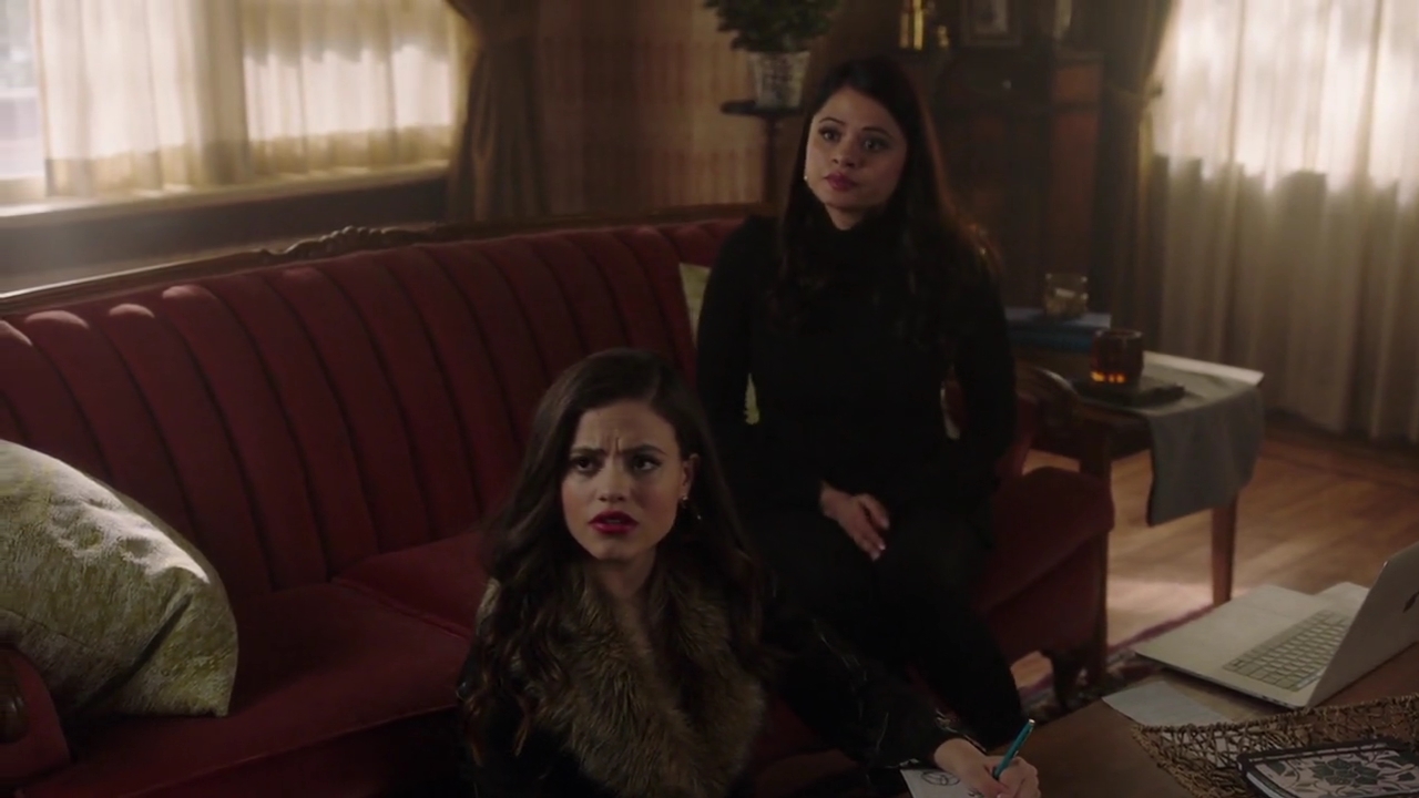 Charmed-Online-dot-nl_Charmed-1x20Ambush00930.jpg Charmed-Online-dot-nl_Charmed-1x20Ambush00930.jpg