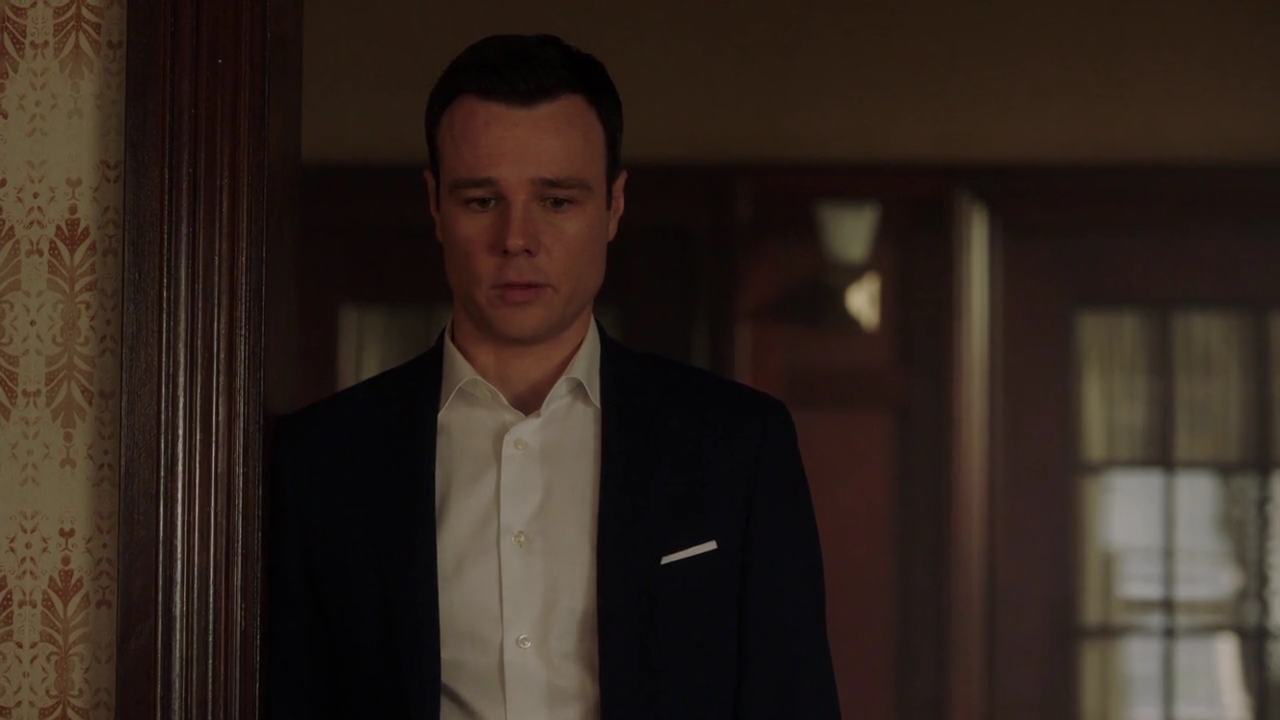 Charmed-Online-dot-nl_Charmed-1x20Ambush00936.jpg Charmed-Online-dot-nl_Charmed-1x20Ambush00936.jpg