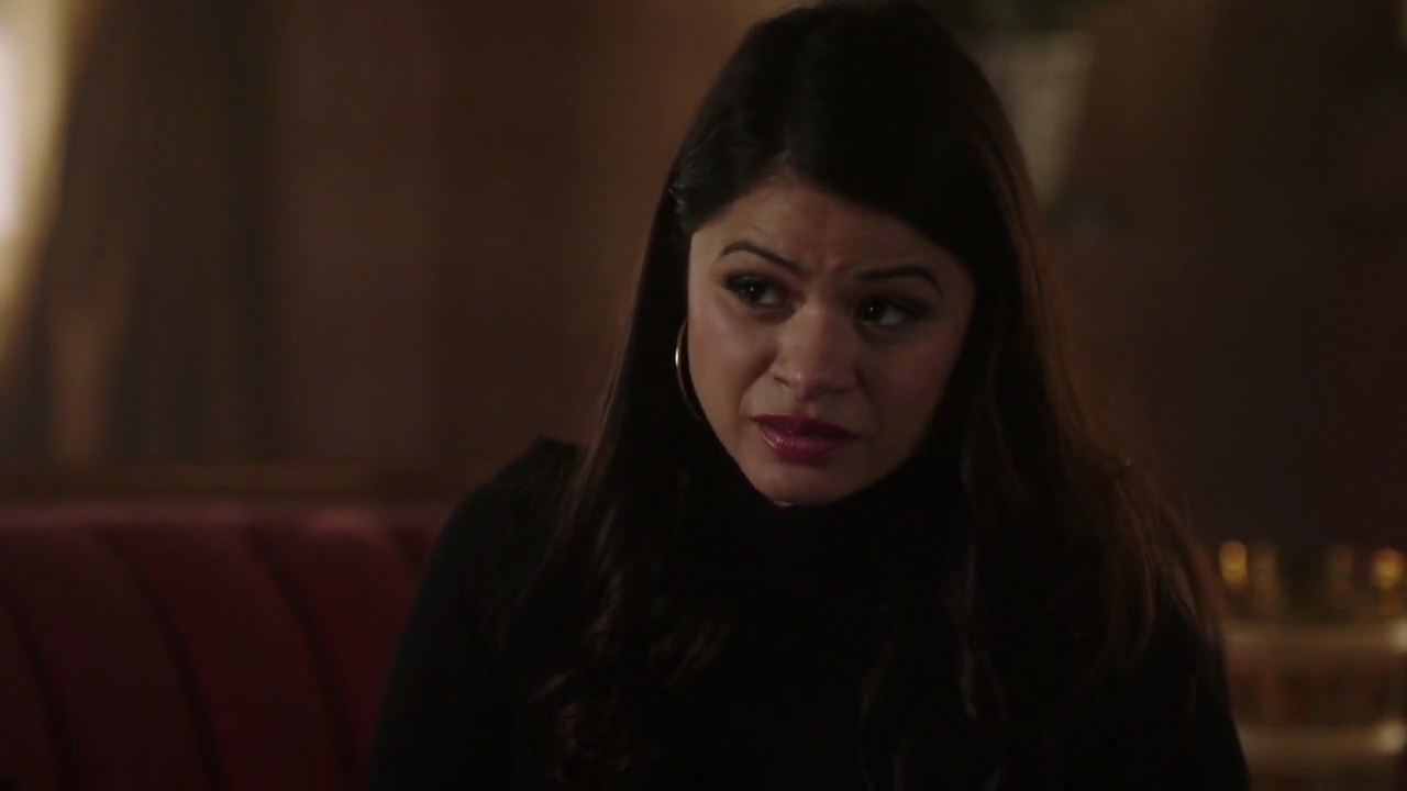 Charmed-Online-dot-nl_Charmed-1x20Ambush00938.jpg Charmed-Online-dot-nl_Charmed-1x20Ambush00938.jpg