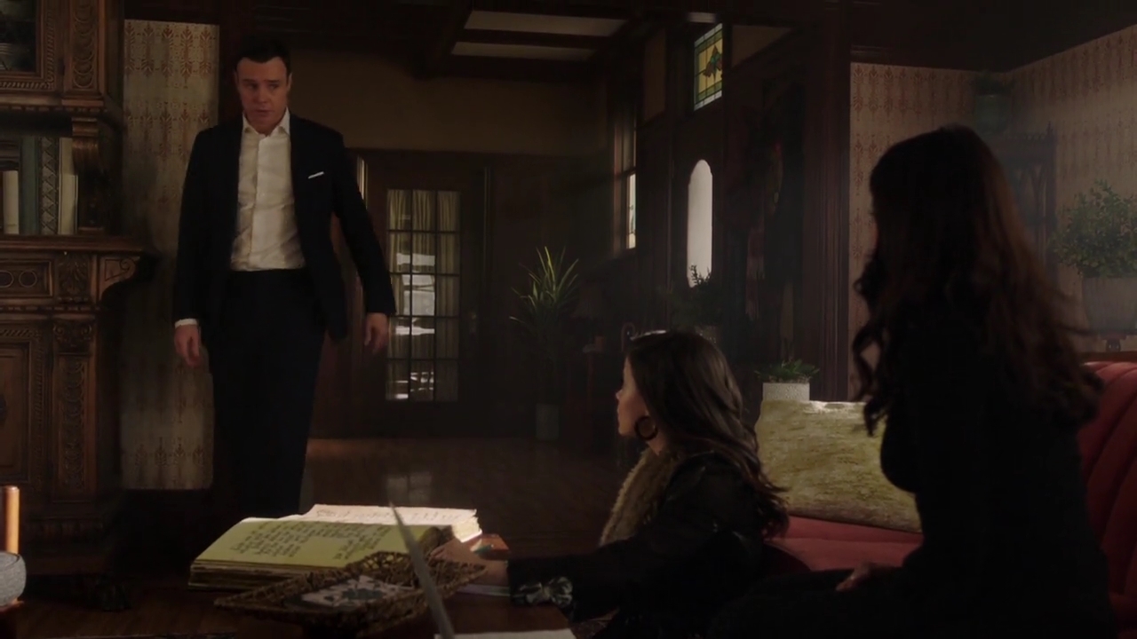 Charmed-Online-dot-nl_Charmed-1x20Ambush00940.jpg Charmed-Online-dot-nl_Charmed-1x20Ambush00940.jpg