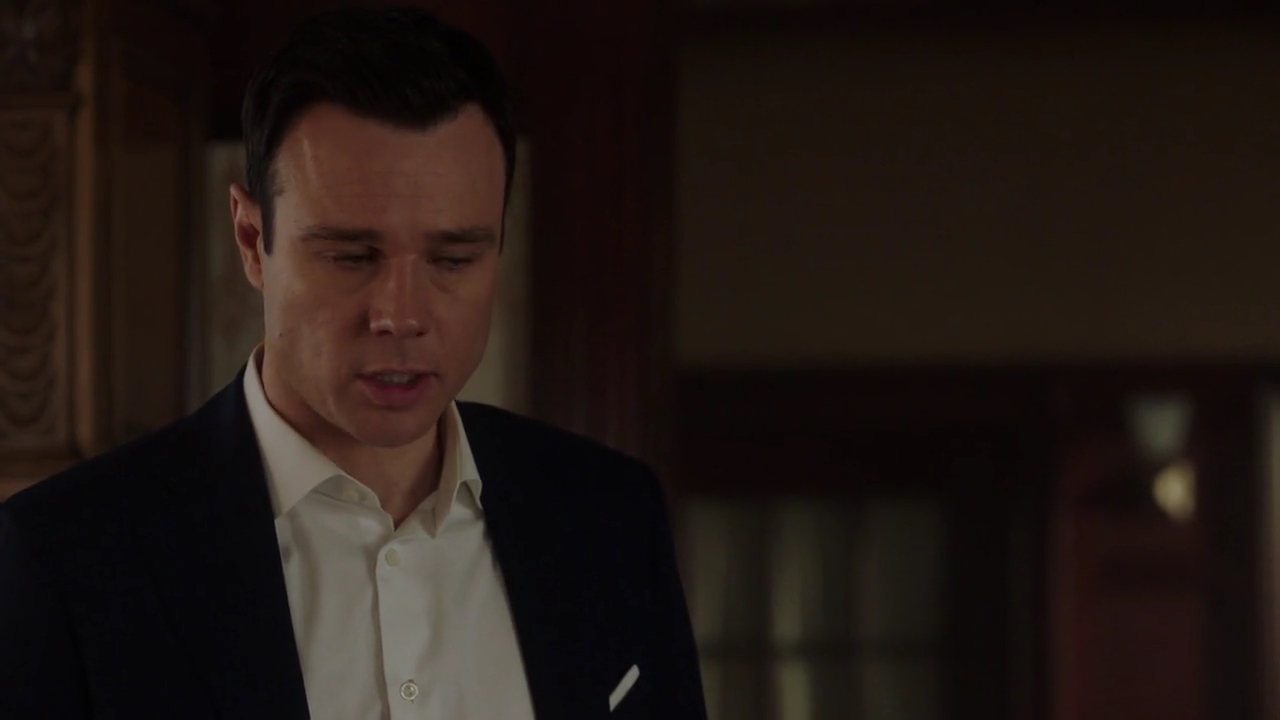 Charmed-Online-dot-nl_Charmed-1x20Ambush00948.jpg Charmed-Online-dot-nl_Charmed-1x20Ambush00948.jpg