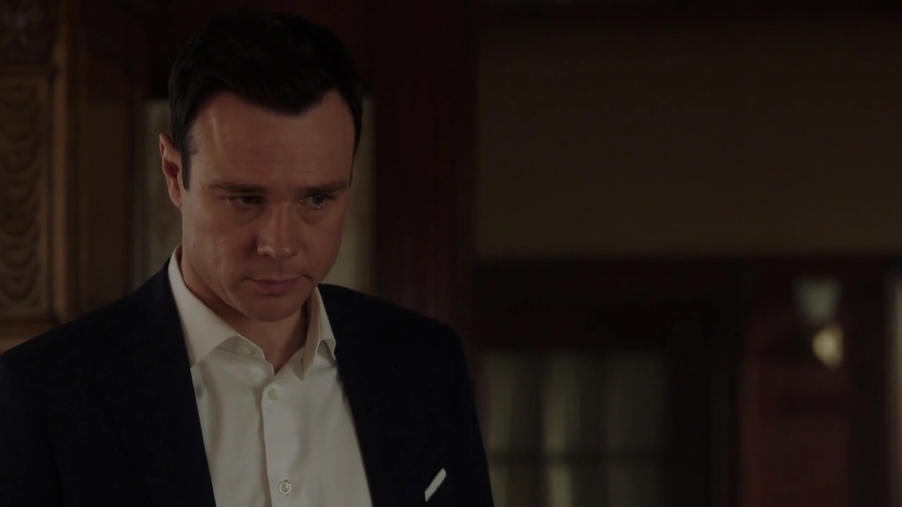 Charmed-Online-dot-nl_Charmed-1x20Ambush00949.jpg Charmed-Online-dot-nl_Charmed-1x20Ambush00949.jpg