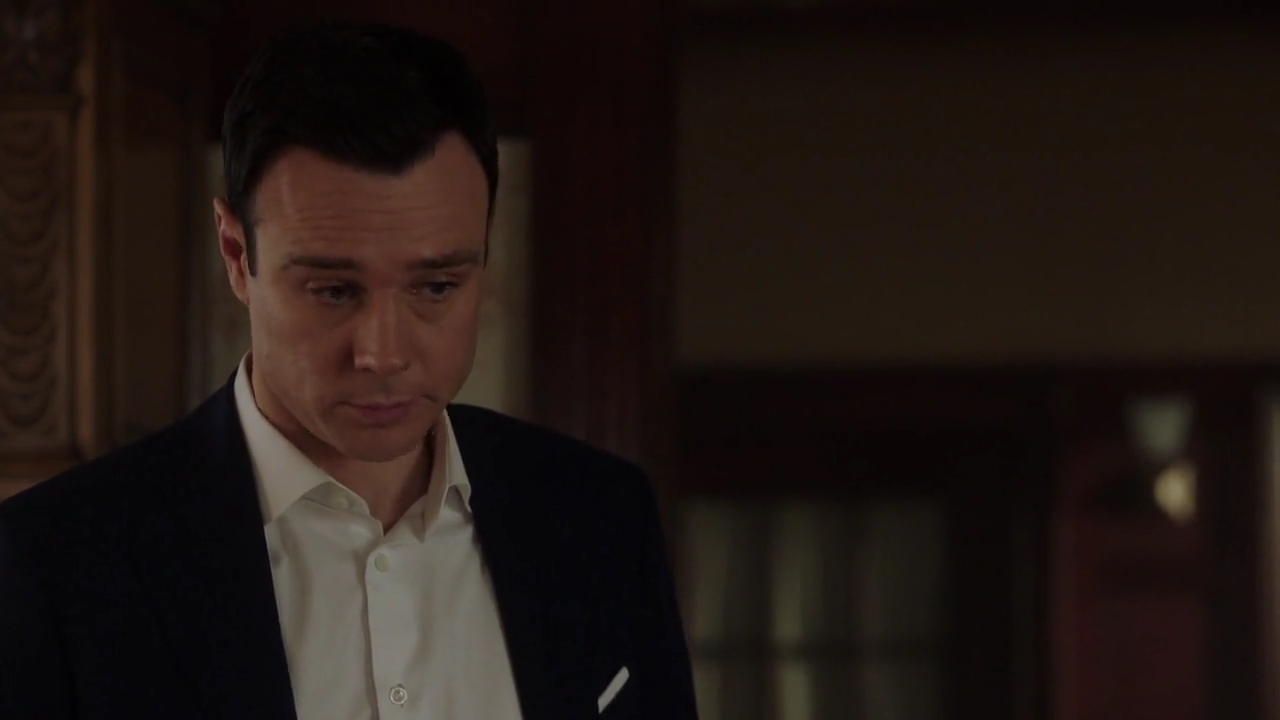 Charmed-Online-dot-nl_Charmed-1x20Ambush00950.jpg Charmed-Online-dot-nl_Charmed-1x20Ambush00950.jpg