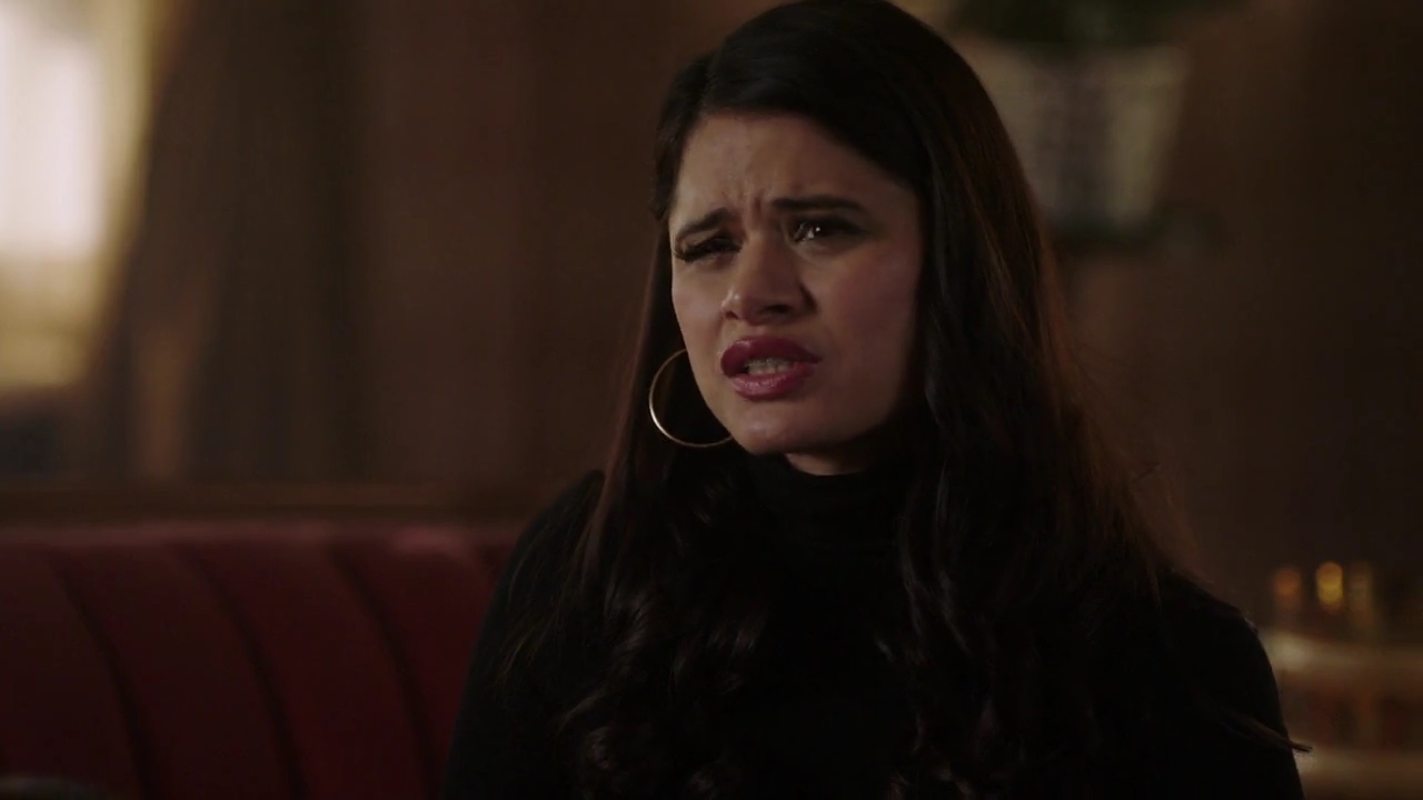 Charmed-Online-dot-nl_Charmed-1x20Ambush00951.jpg Charmed-Online-dot-nl_Charmed-1x20Ambush00951.jpg