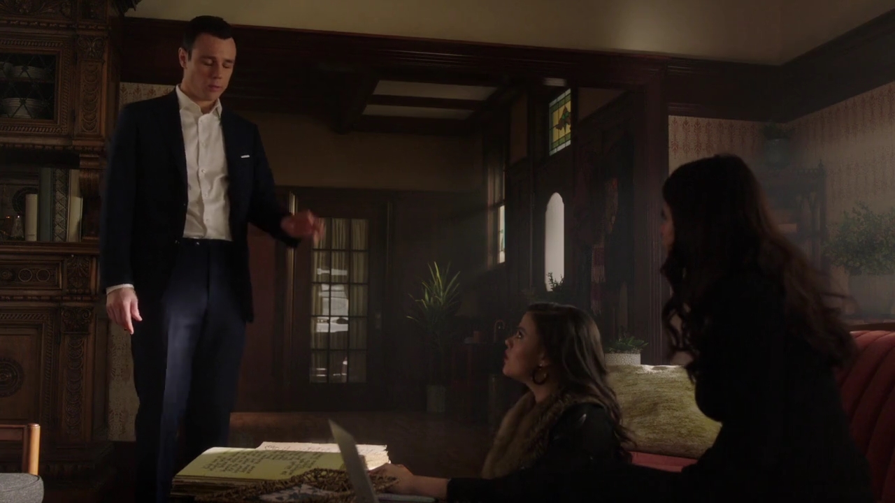 Charmed-Online-dot-nl_Charmed-1x20Ambush00952.jpg Charmed-Online-dot-nl_Charmed-1x20Ambush00952.jpg