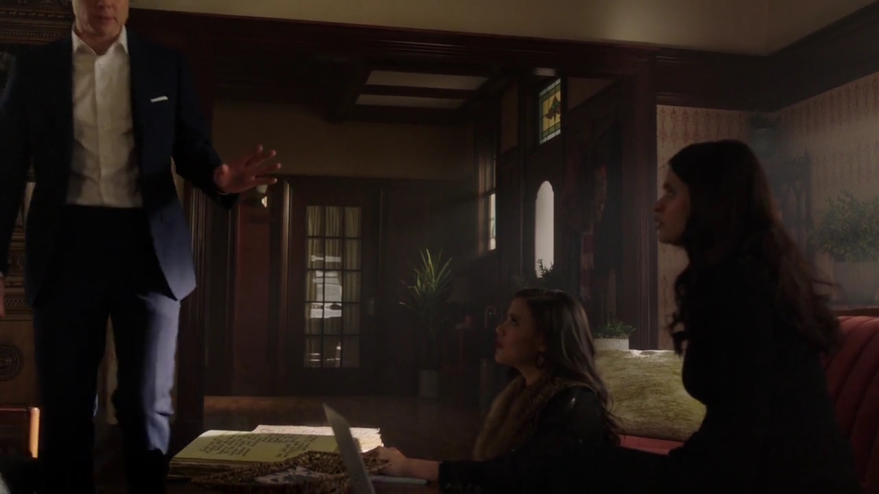 Charmed-Online-dot-nl_Charmed-1x20Ambush00953.jpg Charmed-Online-dot-nl_Charmed-1x20Ambush00953.jpg