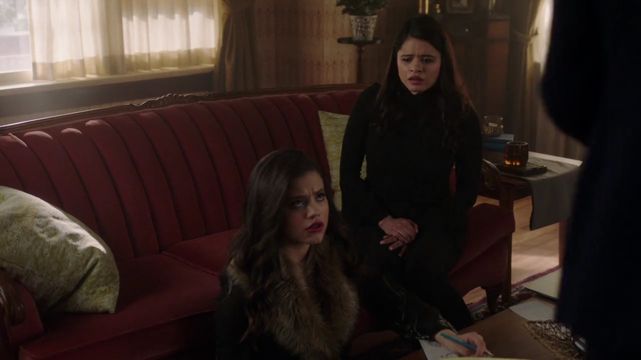 Charmed-Online-dot-nl_Charmed-1x20Ambush00954.jpg Charmed-Online-dot-nl_Charmed-1x20Ambush00954.jpg