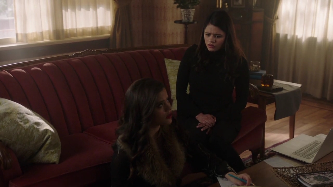 Charmed-Online-dot-nl_Charmed-1x20Ambush00955.jpg Charmed-Online-dot-nl_Charmed-1x20Ambush00955.jpg