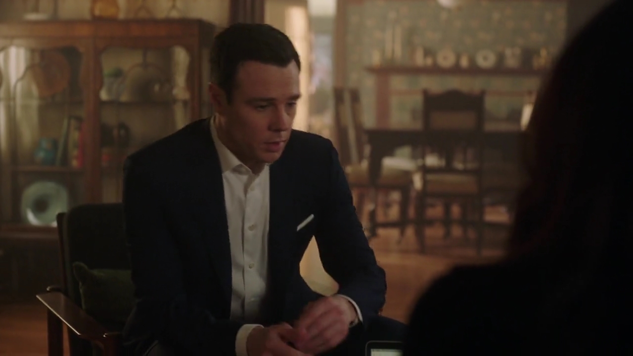 Charmed-Online-dot-nl_Charmed-1x20Ambush00958.jpg Charmed-Online-dot-nl_Charmed-1x20Ambush00958.jpg