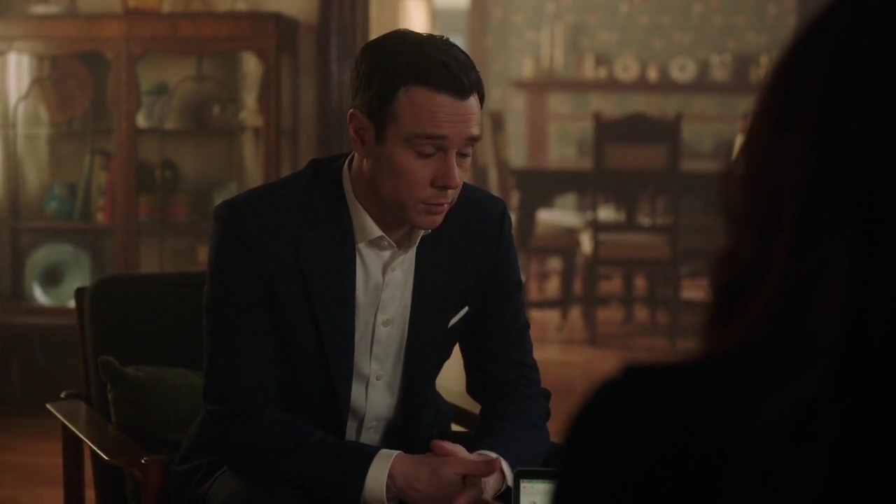 Charmed-Online-dot-nl_Charmed-1x20Ambush00960.jpg Charmed-Online-dot-nl_Charmed-1x20Ambush00960.jpg