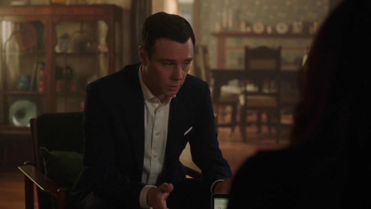 Charmed-Online-dot-nl_Charmed-1x20Ambush00962.jpg Charmed-Online-dot-nl_Charmed-1x20Ambush00962.jpg