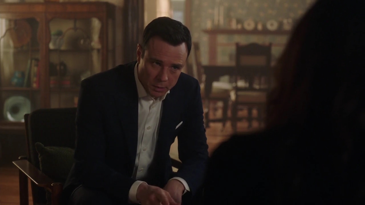 Charmed-Online-dot-nl_Charmed-1x20Ambush00965.jpg Charmed-Online-dot-nl_Charmed-1x20Ambush00965.jpg