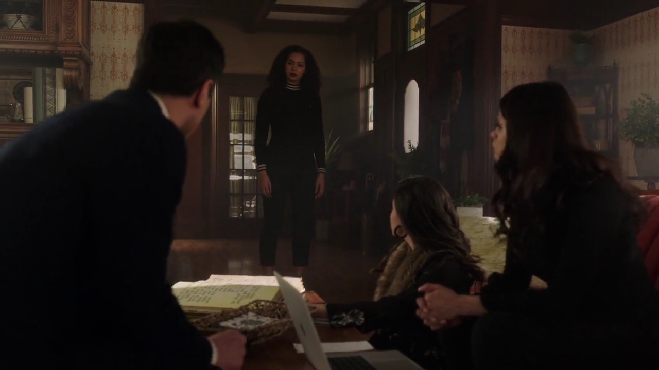 Charmed-Online-dot-nl_Charmed-1x20Ambush00969.jpg Charmed-Online-dot-nl_Charmed-1x20Ambush00969.jpg