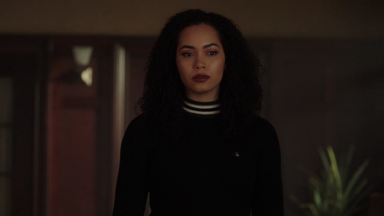 Charmed-Online-dot-nl_Charmed-1x20Ambush00973.jpg Charmed-Online-dot-nl_Charmed-1x20Ambush00973.jpg