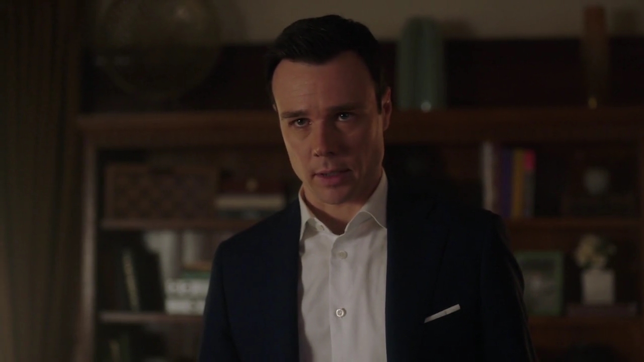 Charmed-Online-dot-nl_Charmed-1x20Ambush00977.jpg Charmed-Online-dot-nl_Charmed-1x20Ambush00977.jpg