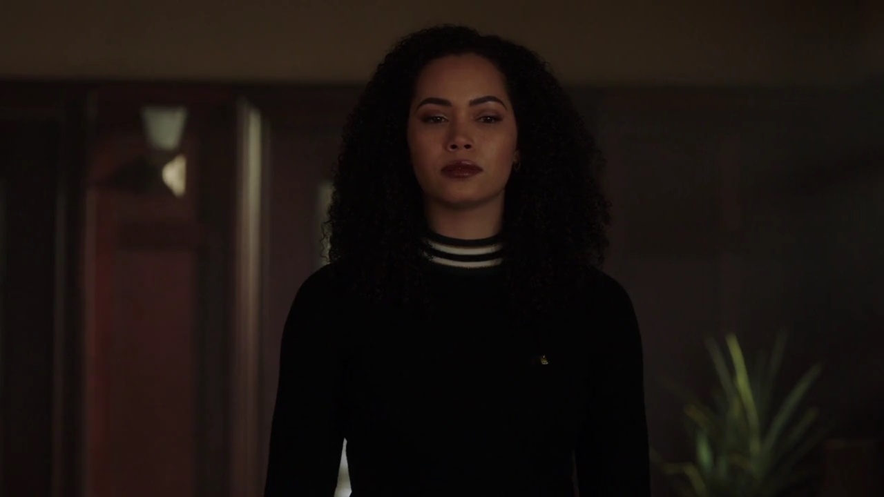 Charmed-Online-dot-nl_Charmed-1x20Ambush00978.jpg Charmed-Online-dot-nl_Charmed-1x20Ambush00978.jpg