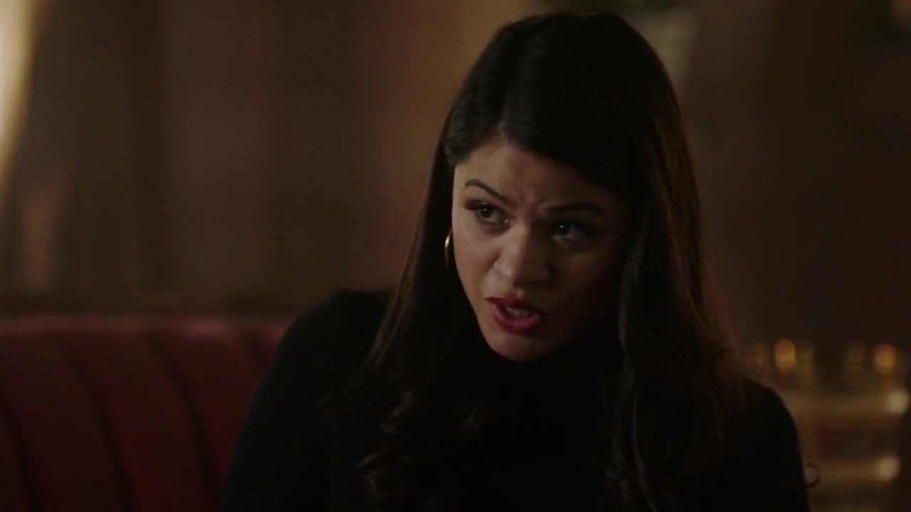 Charmed-Online-dot-nl_Charmed-1x20Ambush00979.jpg Charmed-Online-dot-nl_Charmed-1x20Ambush00979.jpg