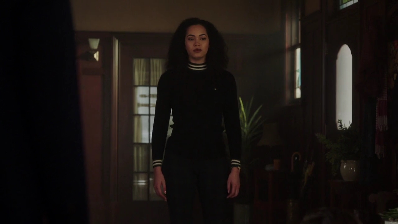 Charmed-Online-dot-nl_Charmed-1x20Ambush00980.jpg Charmed-Online-dot-nl_Charmed-1x20Ambush00980.jpg