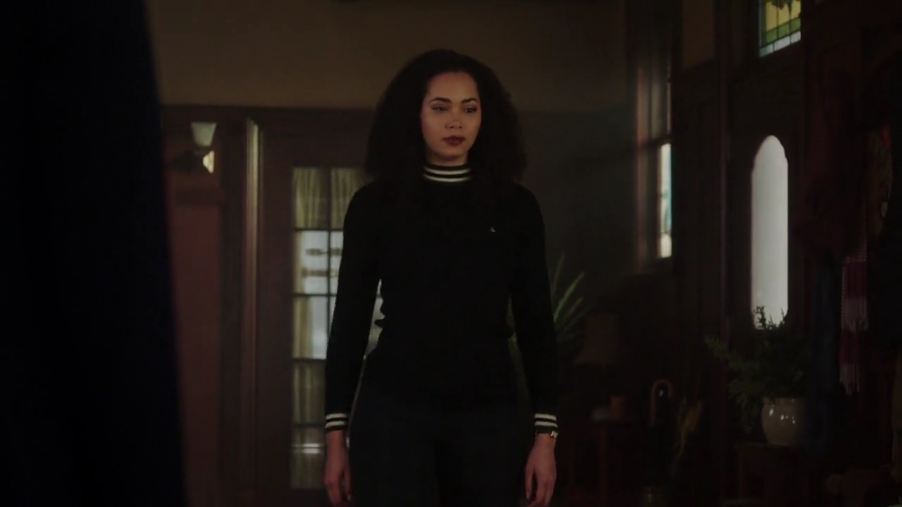 Charmed-Online-dot-nl_Charmed-1x20Ambush00982.jpg Charmed-Online-dot-nl_Charmed-1x20Ambush00982.jpg