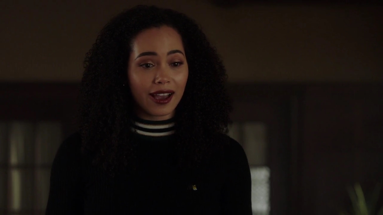 Charmed-Online-dot-nl_Charmed-1x20Ambush00984.jpg Charmed-Online-dot-nl_Charmed-1x20Ambush00984.jpg