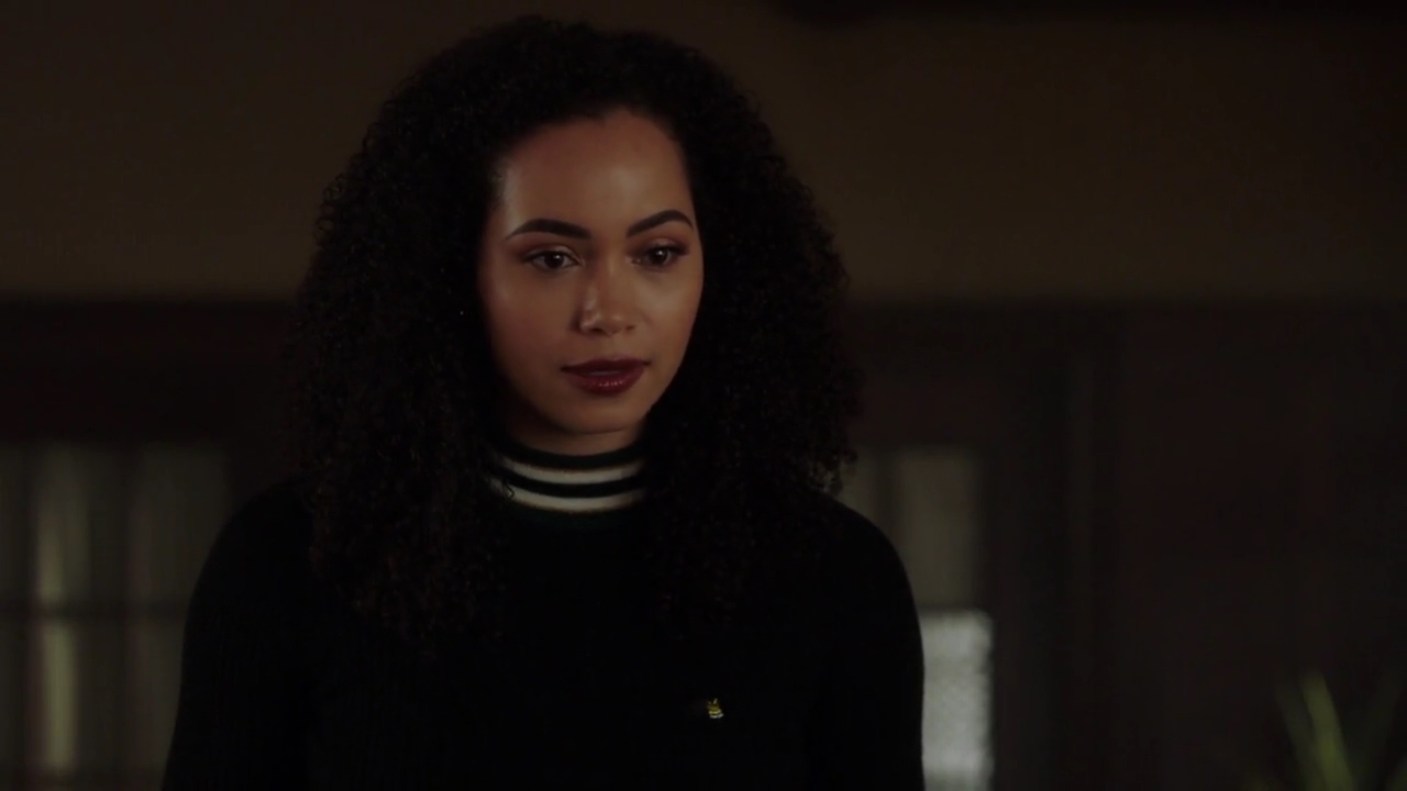 Charmed-Online-dot-nl_Charmed-1x20Ambush00987.jpg Charmed-Online-dot-nl_Charmed-1x20Ambush00987.jpg