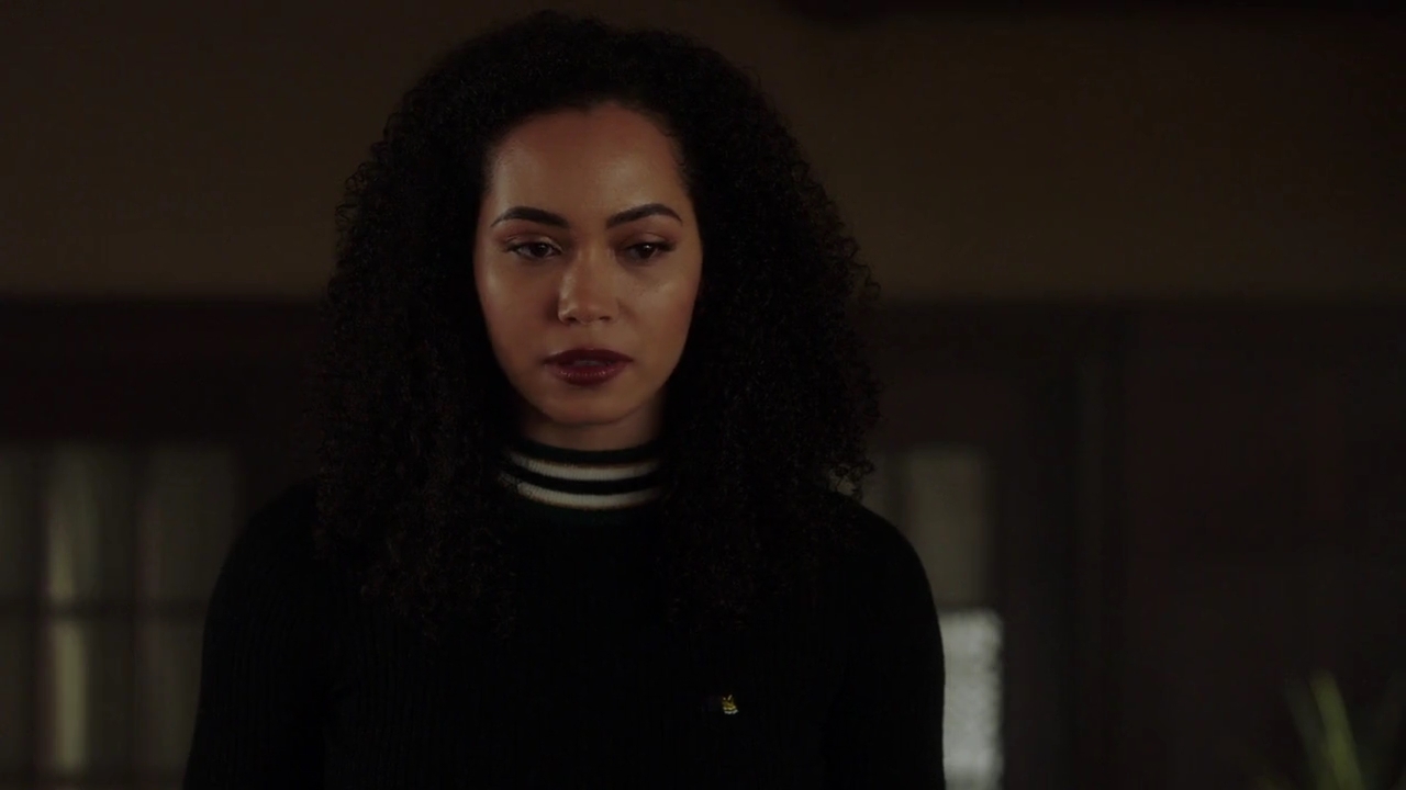 Charmed-Online-dot-nl_Charmed-1x20Ambush00991.jpg Charmed-Online-dot-nl_Charmed-1x20Ambush00991.jpg