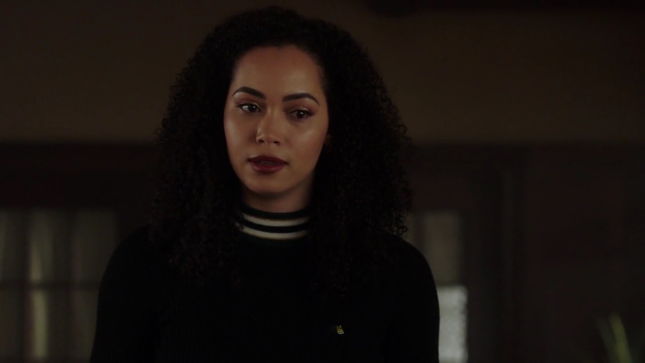 Charmed-Online-dot-nl_Charmed-1x20Ambush00996.jpg Charmed-Online-dot-nl_Charmed-1x20Ambush00996.jpg