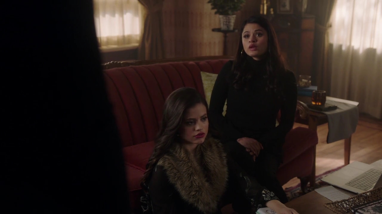 Charmed-Online-dot-nl_Charmed-1x20Ambush00999.jpg Charmed-Online-dot-nl_Charmed-1x20Ambush00999.jpg