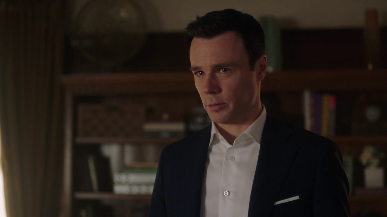 Charmed-Online-dot-nl_Charmed-1x20Ambush01003.jpg Charmed-Online-dot-nl_Charmed-1x20Ambush01003.jpg