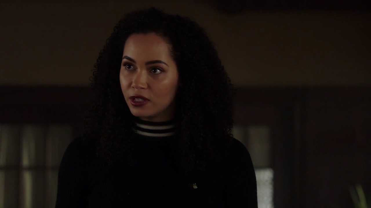 Charmed-Online-dot-nl_Charmed-1x20Ambush01006.jpg Charmed-Online-dot-nl_Charmed-1x20Ambush01006.jpg