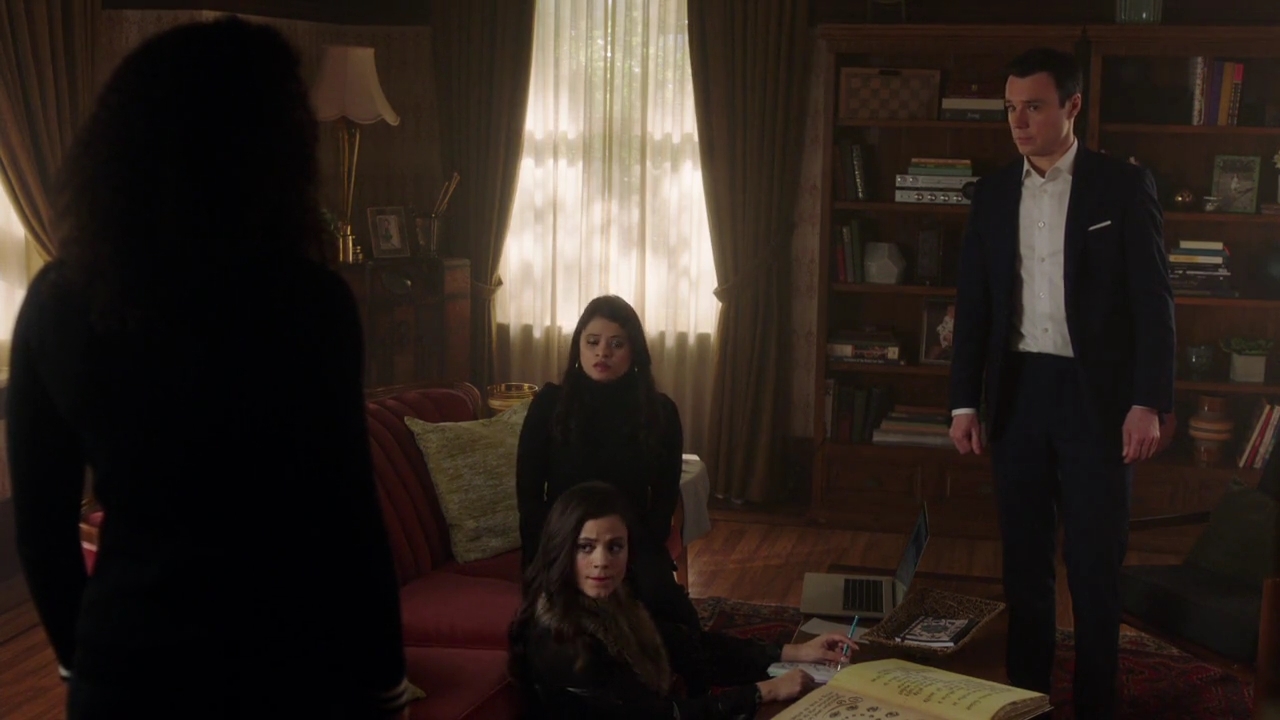 Charmed-Online-dot-nl_Charmed-1x20Ambush01011.jpg Charmed-Online-dot-nl_Charmed-1x20Ambush01011.jpg