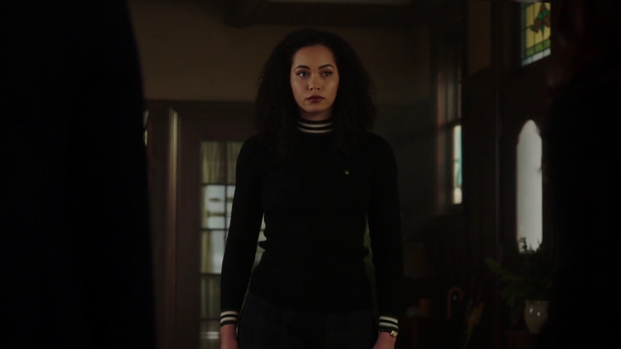 Charmed-Online-dot-nl_Charmed-1x20Ambush01017.jpg Charmed-Online-dot-nl_Charmed-1x20Ambush01017.jpg