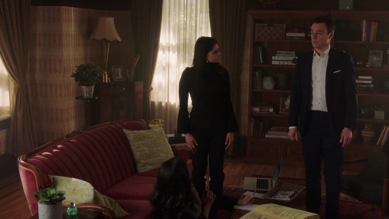 Charmed-Online-dot-nl_Charmed-1x20Ambush01020.jpg Charmed-Online-dot-nl_Charmed-1x20Ambush01020.jpg