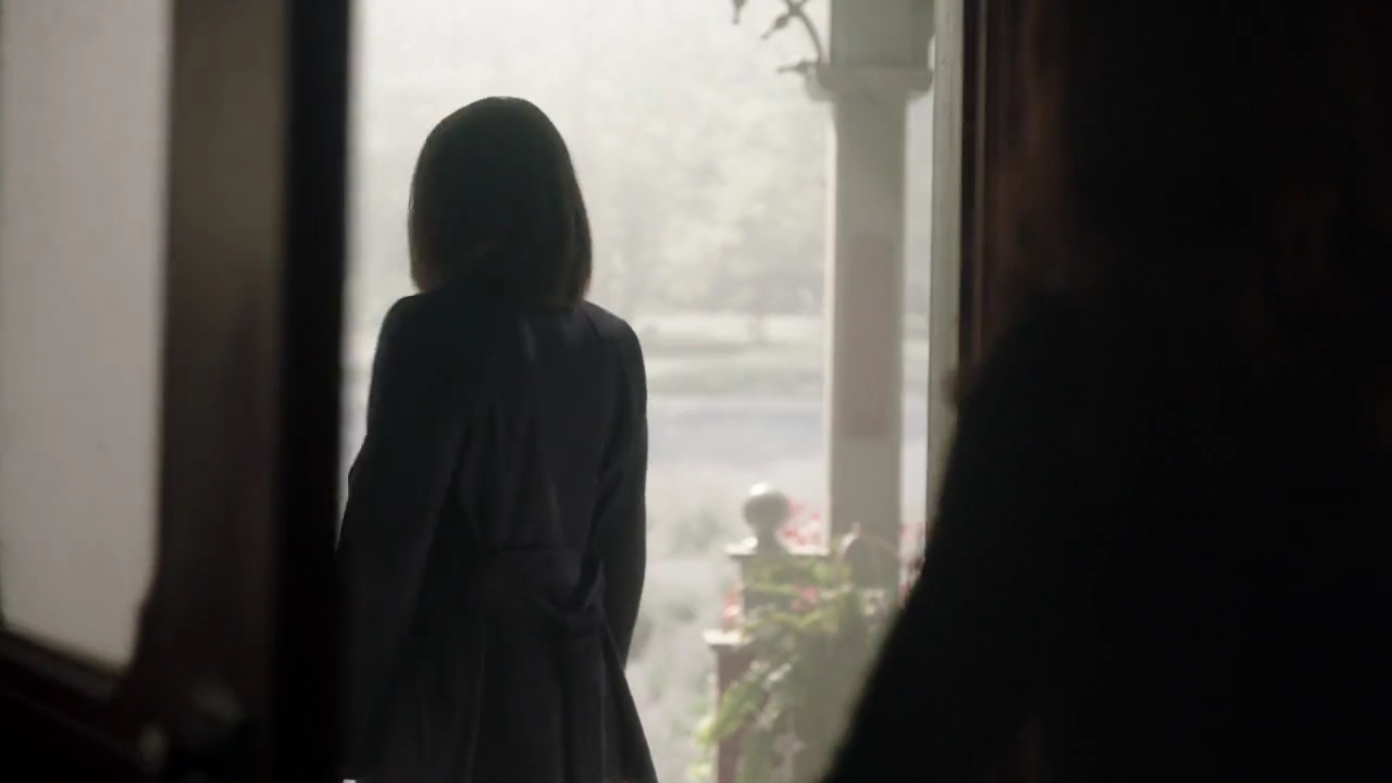 Charmed-Online-dot-nl_Charmed-1x20Ambush01029.jpg Charmed-Online-dot-nl_Charmed-1x20Ambush01029.jpg