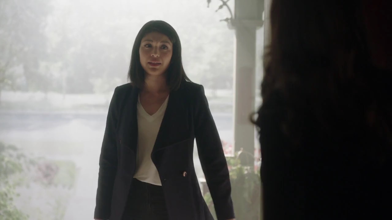 Charmed-Online-dot-nl_Charmed-1x20Ambush01031.jpg Charmed-Online-dot-nl_Charmed-1x20Ambush01031.jpg