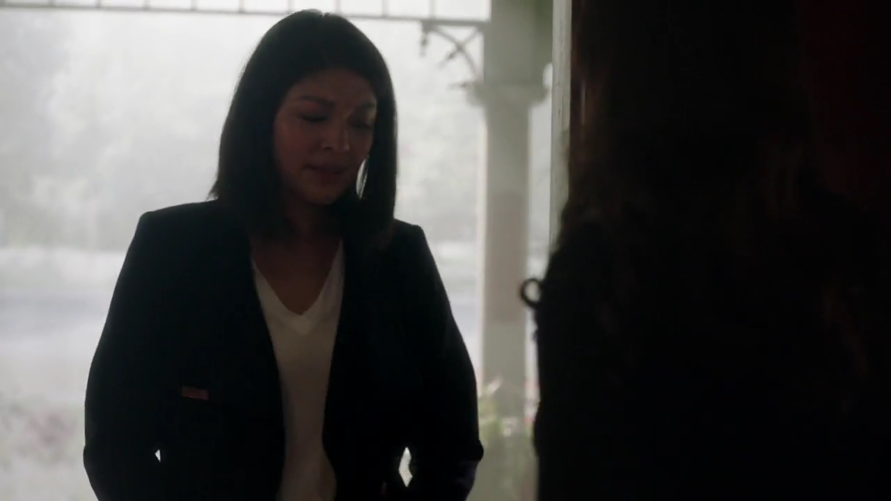 Charmed-Online-dot-nl_Charmed-1x20Ambush01036.jpg Charmed-Online-dot-nl_Charmed-1x20Ambush01036.jpg