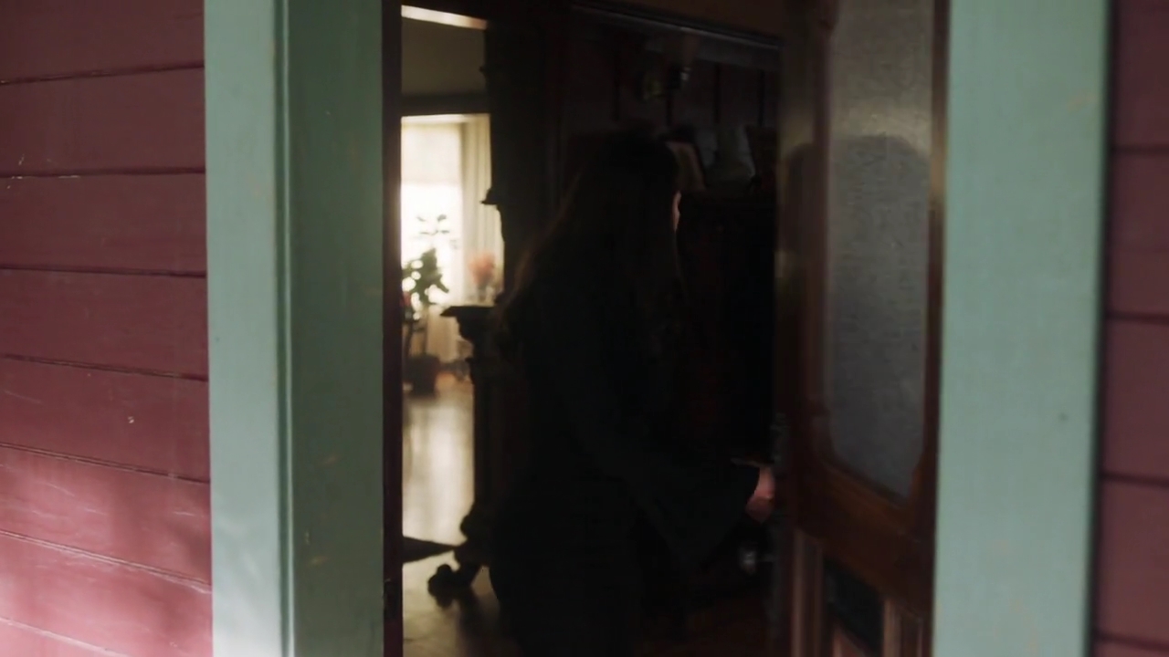 Charmed-Online-dot-nl_Charmed-1x20Ambush01039.jpg Charmed-Online-dot-nl_Charmed-1x20Ambush01039.jpg