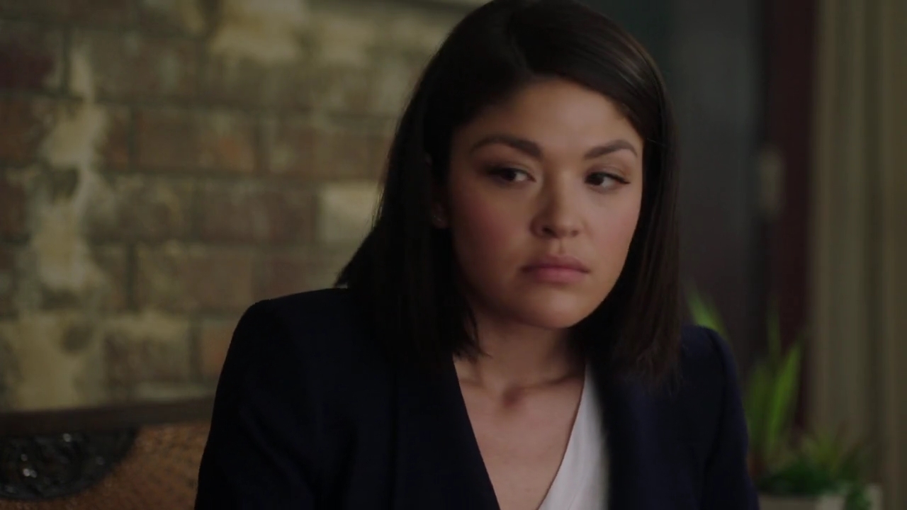 Charmed-Online-dot-nl_Charmed-1x20Ambush01049.jpg Charmed-Online-dot-nl_Charmed-1x20Ambush01049.jpg