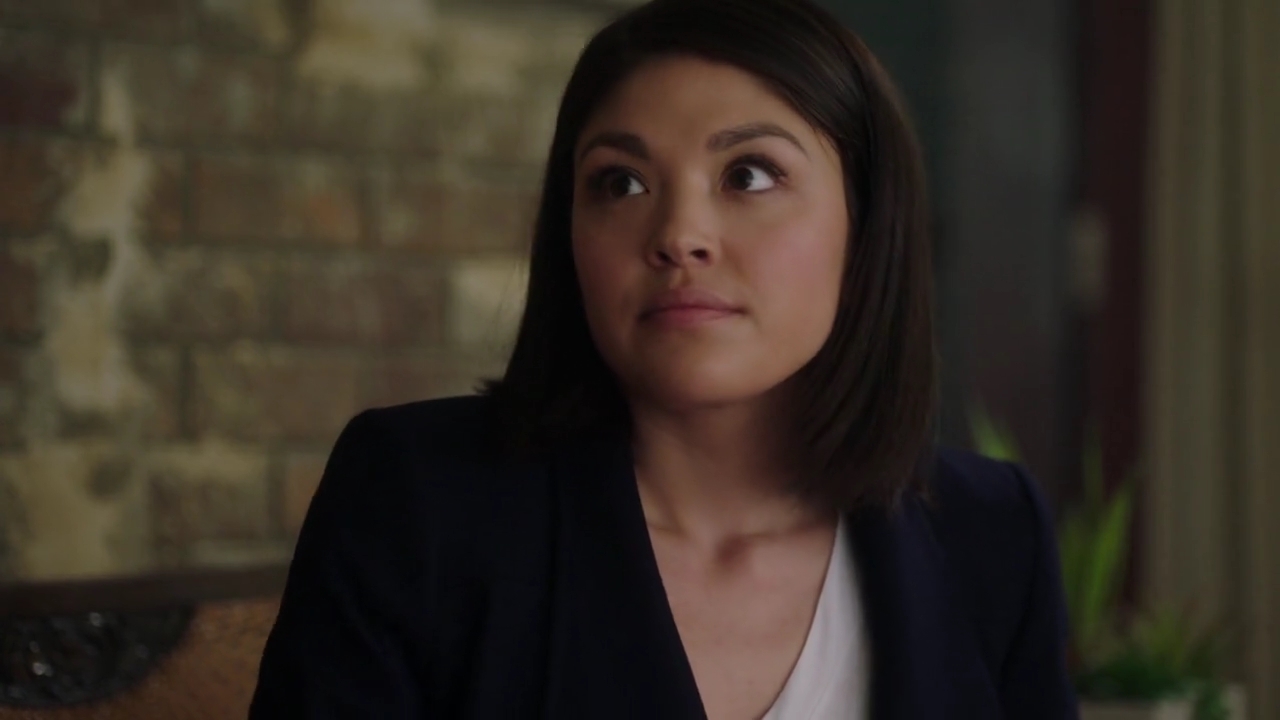 Charmed-Online-dot-nl_Charmed-1x20Ambush01050.jpg Charmed-Online-dot-nl_Charmed-1x20Ambush01050.jpg