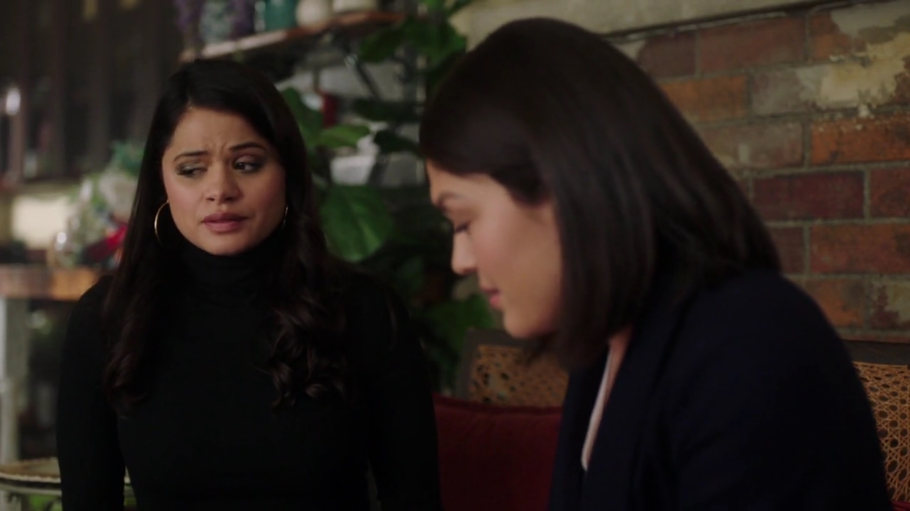 Charmed-Online-dot-nl_Charmed-1x20Ambush01063.jpg Charmed-Online-dot-nl_Charmed-1x20Ambush01063.jpg
