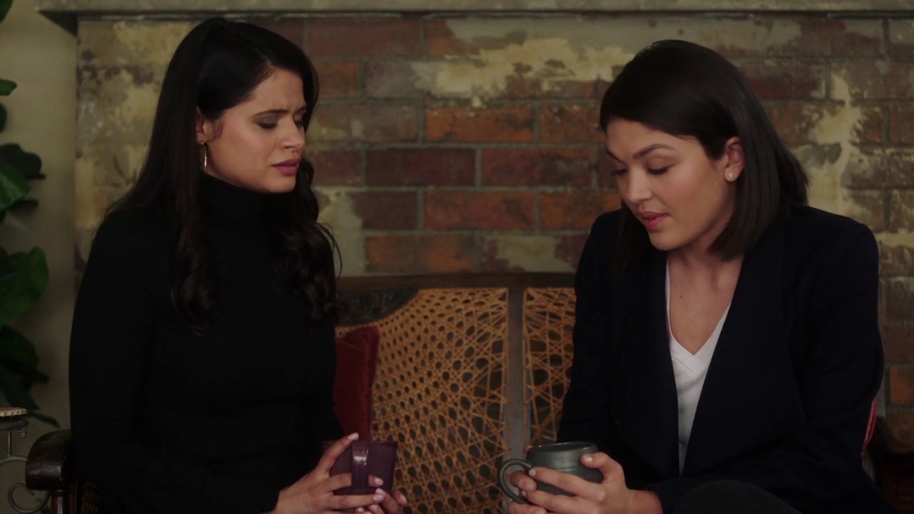 Charmed-Online-dot-nl_Charmed-1x20Ambush01066.jpg Charmed-Online-dot-nl_Charmed-1x20Ambush01066.jpg