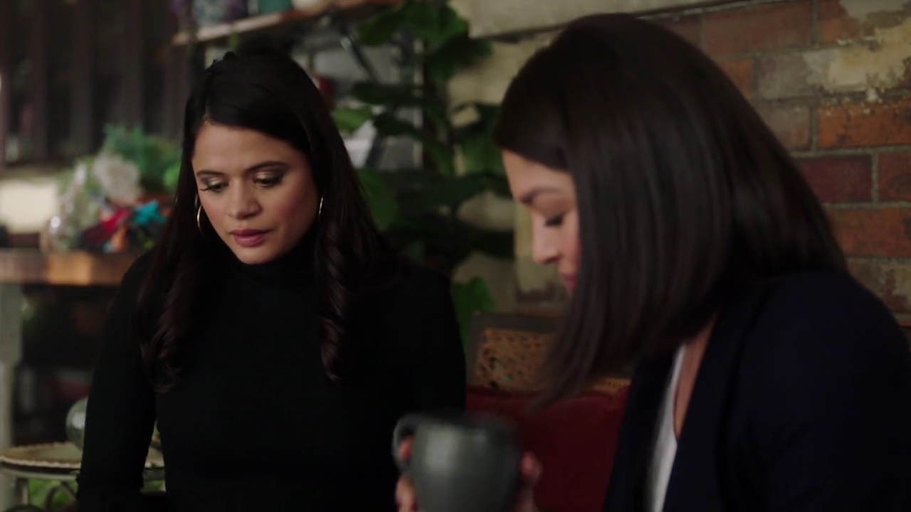 Charmed-Online-dot-nl_Charmed-1x20Ambush01080.jpg Charmed-Online-dot-nl_Charmed-1x20Ambush01080.jpg