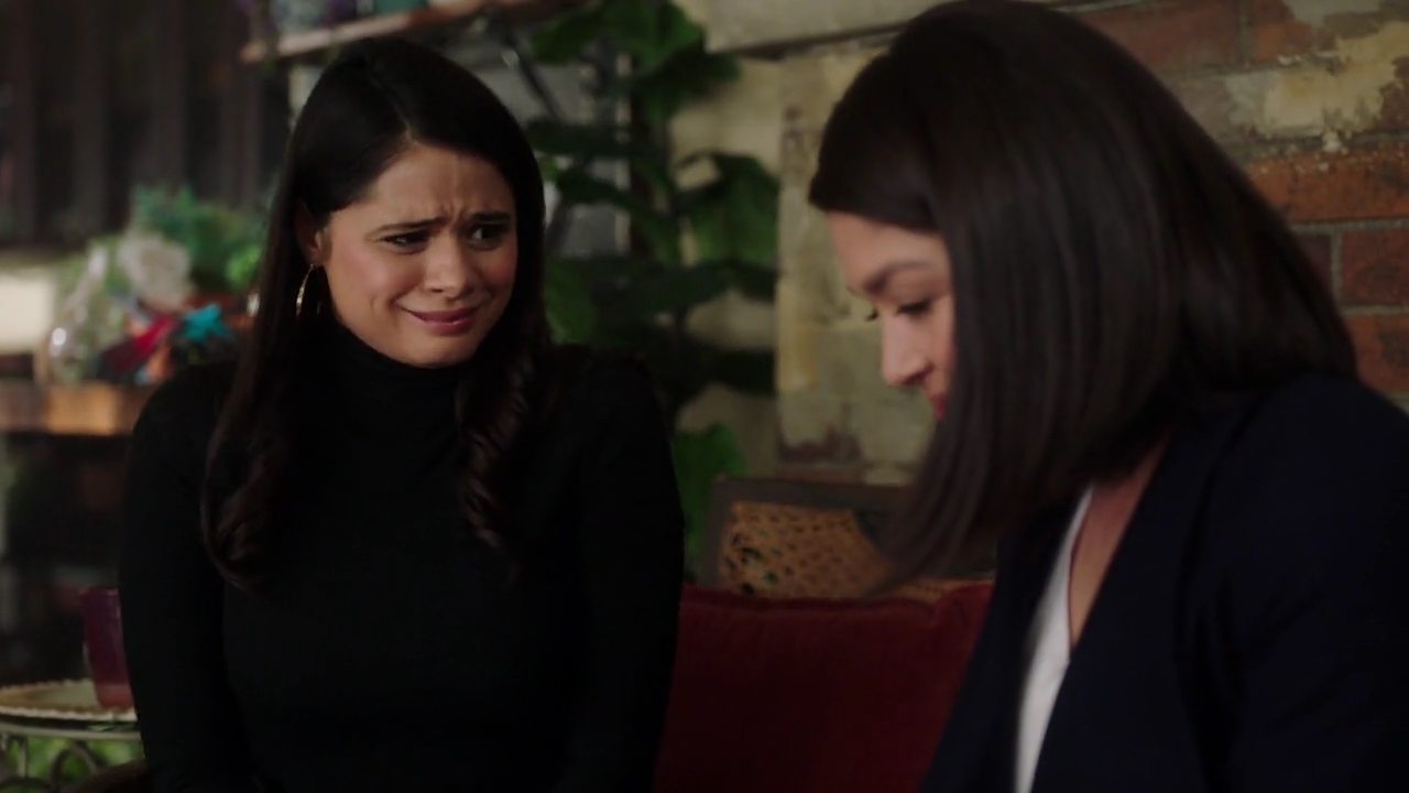 Charmed-Online-dot-nl_Charmed-1x20Ambush01085.jpg Charmed-Online-dot-nl_Charmed-1x20Ambush01085.jpg