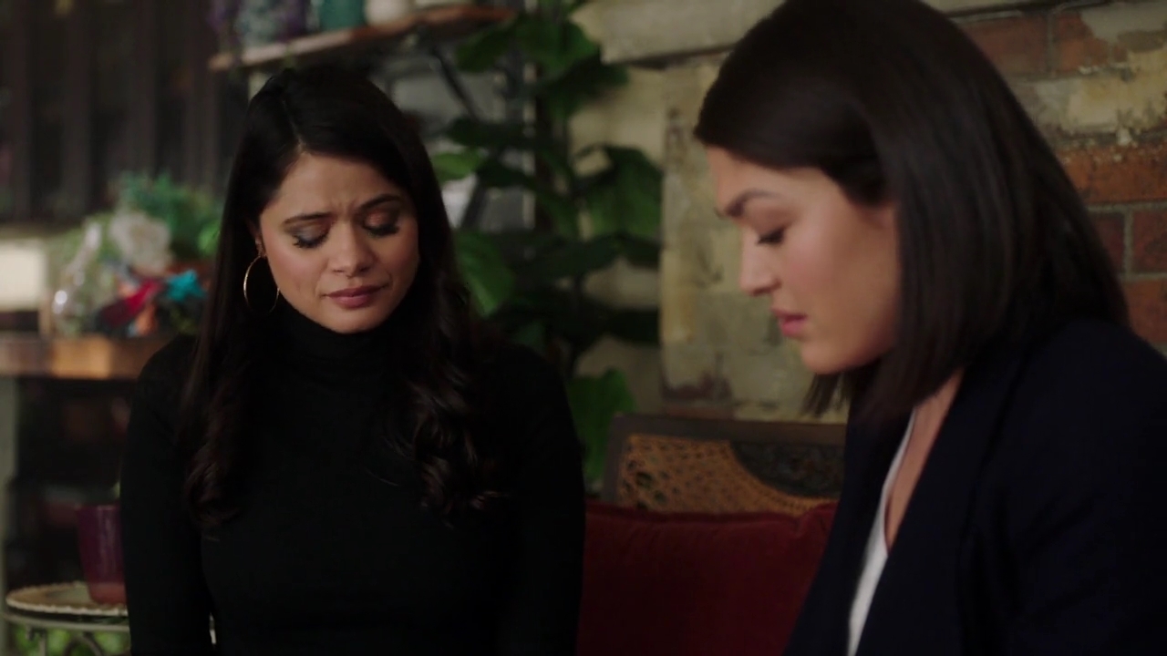 Charmed-Online-dot-nl_Charmed-1x20Ambush01104.jpg Charmed-Online-dot-nl_Charmed-1x20Ambush01104.jpg