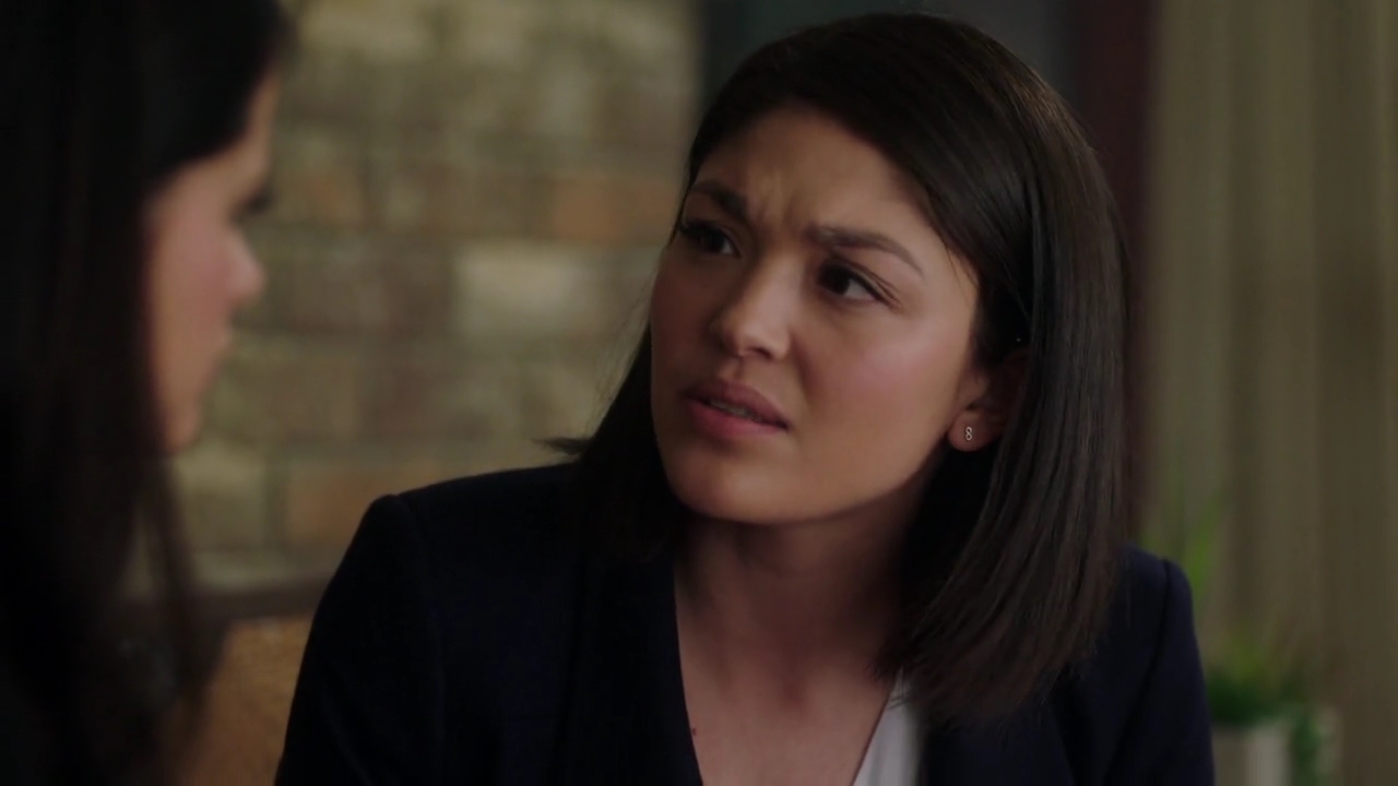 Charmed-Online-dot-nl_Charmed-1x20Ambush01114.jpg Charmed-Online-dot-nl_Charmed-1x20Ambush01114.jpg