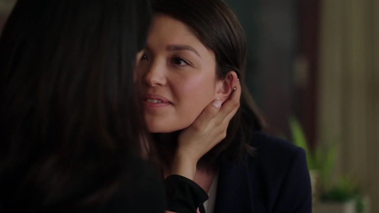 Charmed-Online-dot-nl_Charmed-1x20Ambush01123.jpg Charmed-Online-dot-nl_Charmed-1x20Ambush01123.jpg