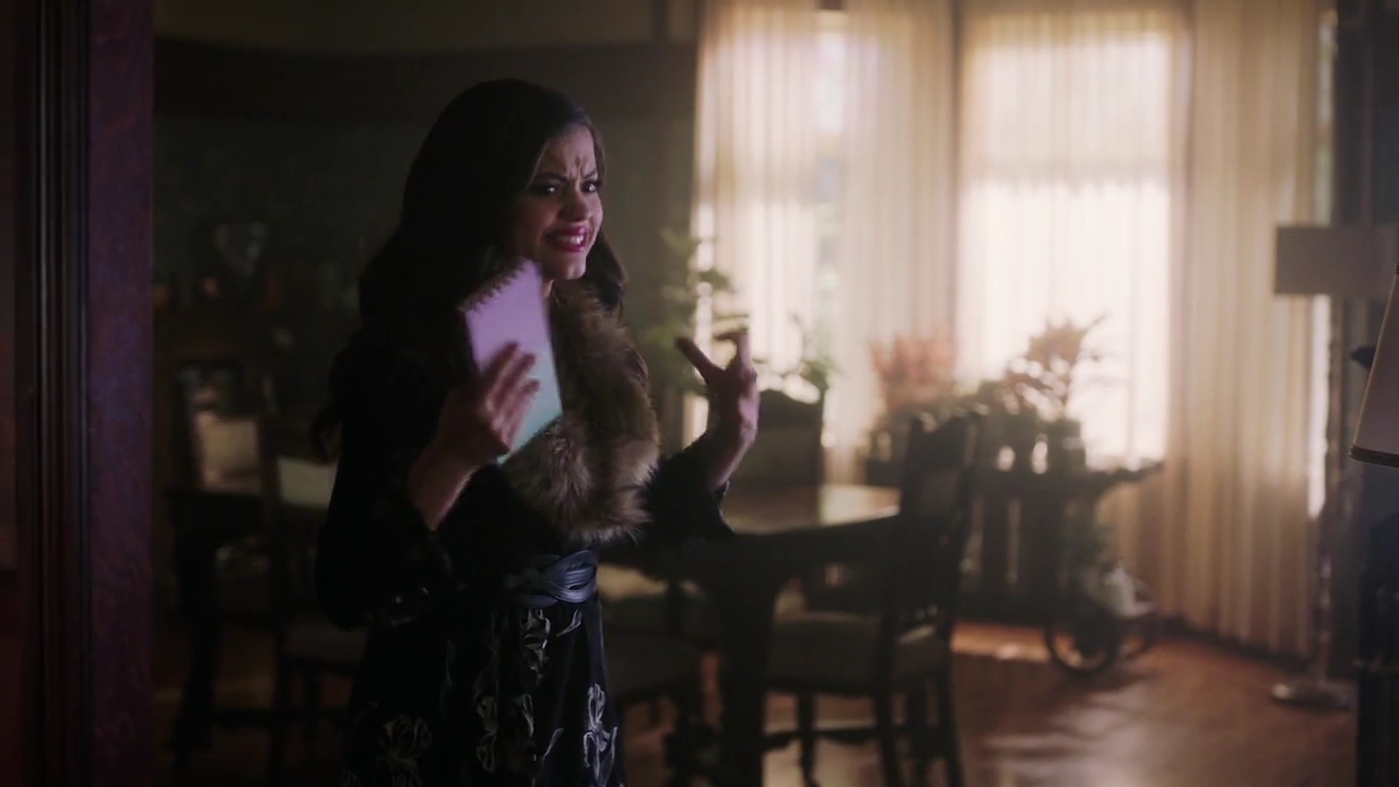 Charmed-Online-dot-nl_Charmed-1x20Ambush01143.jpg Charmed-Online-dot-nl_Charmed-1x20Ambush01143.jpg