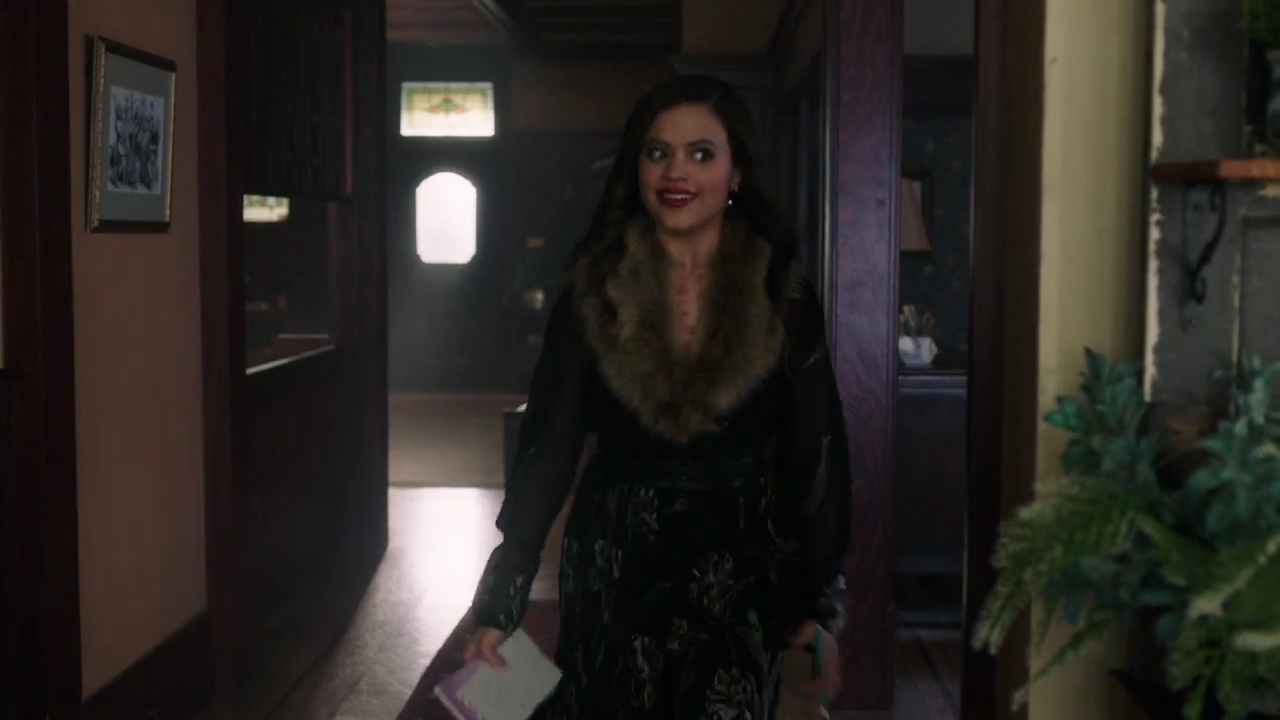 Charmed-Online-dot-nl_Charmed-1x20Ambush01147.jpg Charmed-Online-dot-nl_Charmed-1x20Ambush01147.jpg