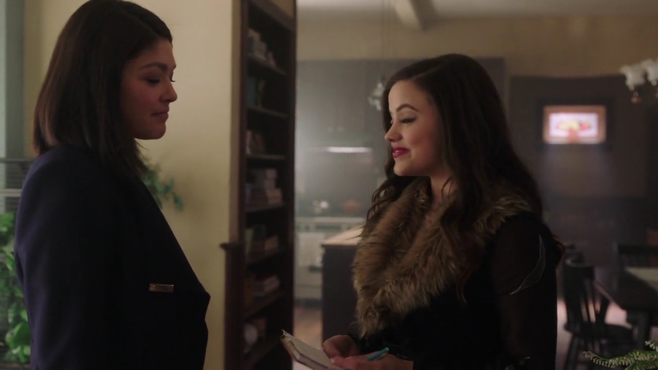 Charmed-Online-dot-nl_Charmed-1x20Ambush01169.jpg Charmed-Online-dot-nl_Charmed-1x20Ambush01169.jpg